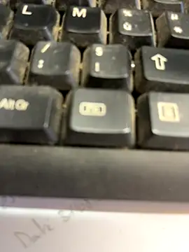 Cygnus58topchef online show from September 2025 10:48:02 AM