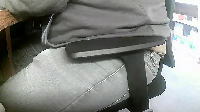 Cygnus58topchef online show from November 2025 09:10:01 AM