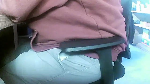 Cygnus58topchef online show from December 2025 03:18:02 PM