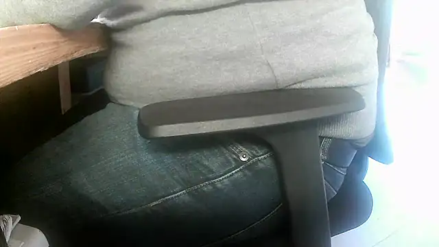 Cygnus58topchef online show from February 2026 12:58:01 PM