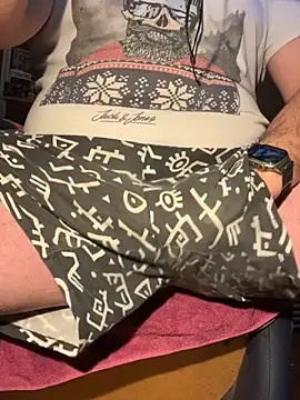 Cygnus58topchef online show from April 2026 07:45:01 AM