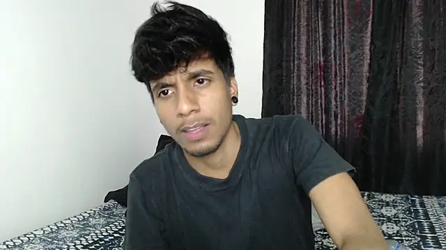 stevenosori online show from October 2025 11:42:01 AM