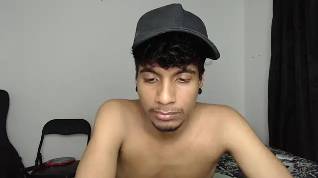 stevenosori online show from October 2025 04:04:02 AM