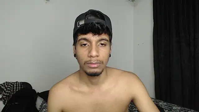 stevenosori online show from November 2025 06:56:01 AM