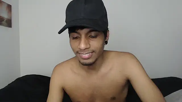 stevenosori online show from November 2025 10:42:02 PM