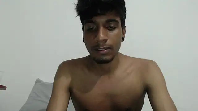 stevenosori online show from March 2026 01:49:02 AM