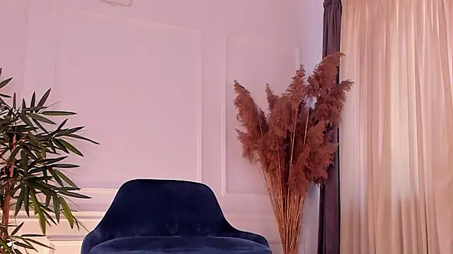 daisyd001 online show from March 2026 09:48:01 AM