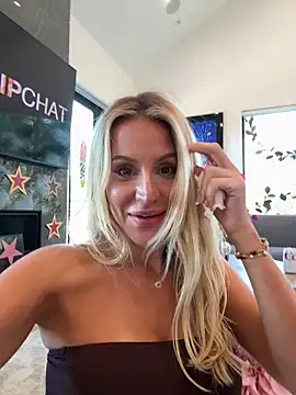 jasminesummer online show from February 2026 09:47:02 PM