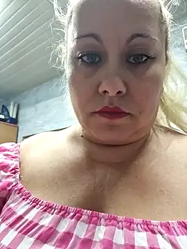 Snapshot of SabinaSweety chatting on December 2024 12:16:02 PM SabinaSweety online show from December 2024 12:16:02 PM