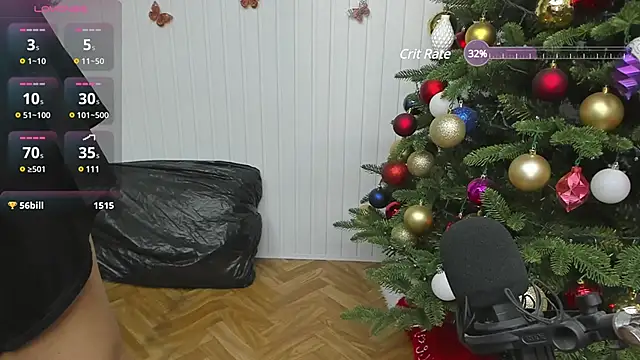 Snapshot of SabinaSweety chatting on January 2025 11:27:01 AM SabinaSweety online show from January 2025 11:27:01 AM