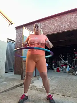 Snapshot of SabinaSweety chatting on March 2025 03:35:01 PM SabinaSweety online show from March 2025 03:35:01 PM