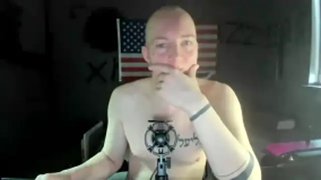 Tolyadarxh online show from February 2026 12:37:02 PM