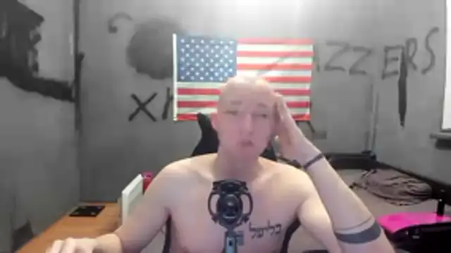 Tolyadarxh online show from March 2026 07:52:02 PM