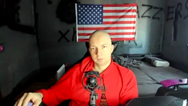 Tolyadarxh online show from March 2026 02:01:02 PM