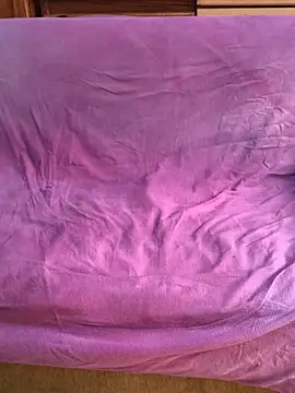 Ebony nasty girl online show from March 2025 07:42:02 AM