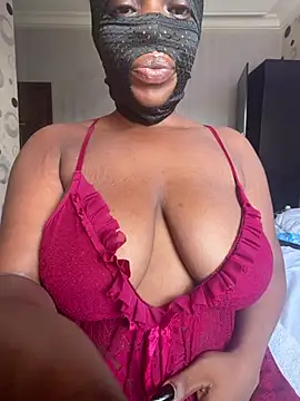 Ebony nasty girl online show from June 2026 07:06:02 AM