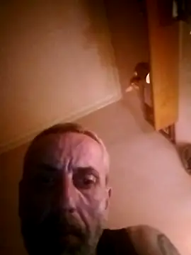 Justinont online show from March 2026 05:57:02 AM