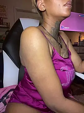 Snapshot of MzParker chatting on January 2025 03:09:01 AM MzParker online show from January 2025 03:09:01 AM