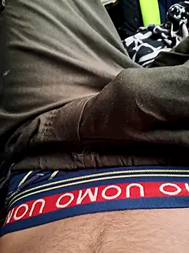 jorgenew online show from October 2025 03:42:02 PM