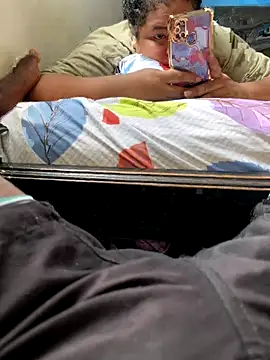 elnegro 696 online show from September 2025 07:35:01 PM