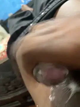 elnegro 696 online show from September 2025 10:02:01 PM