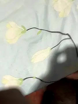 elnegro 696 online show from September 2025 04:06:01 AM