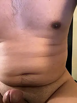 knobhead2020 online show from November 2025 02:06:01 PM