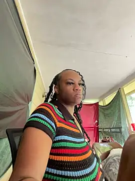 AlexaTheSlut online show from June 2026 08:35:01 PM