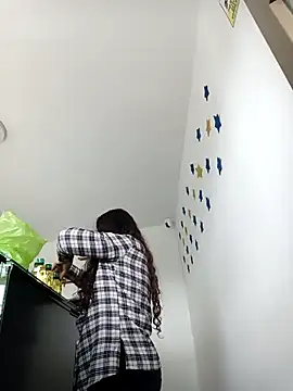 katifoxx online show from February 2025 06:23:02 PM