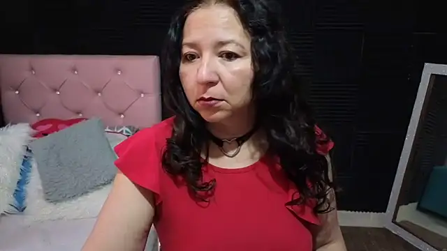 Snapshot of katifoxx chatting on May 2026 03:09:02 PM katifoxx online show from May 2026 03:09:02 PM