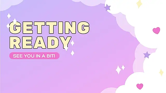 Snapshot of goodbyegrlz chatting on September 2025 01:19:02 AM goodbyegrlz online show from September 2025 01:19:02 AM