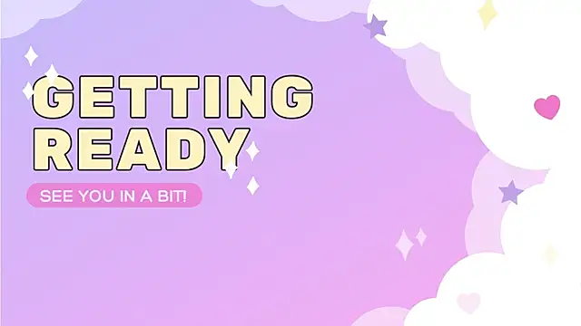 Snapshot of goodbyegrlz chatting on November 2025 11:34:01 AM goodbyegrlz online show from November 2025 11:34:01 AM