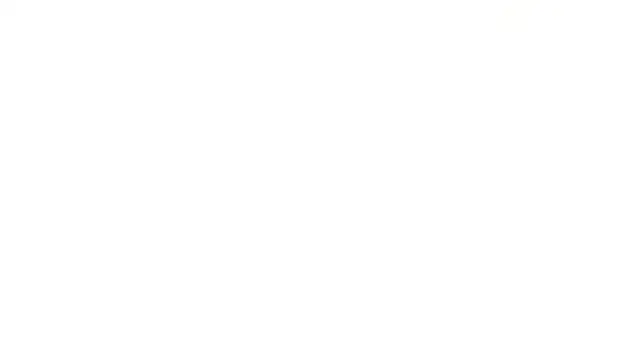 goodbyegrlz online show from April 2026 09:27:01 PM