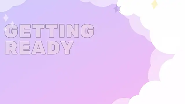 goodbyegrlz online show from July 2026 06:06:02 PM