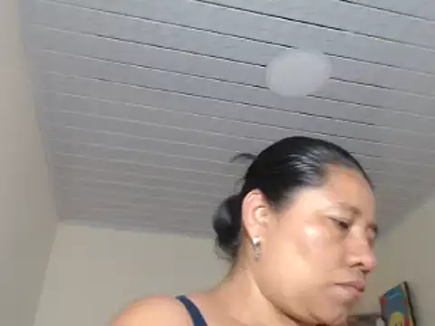 adrixxx38 online show from March 2025 04:35:02 PM