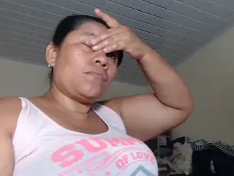 adrixxx38 online show from March 2025 06:18:01 PM