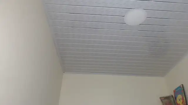 adrixxx38 online show from September 2025 12:16:01 AM