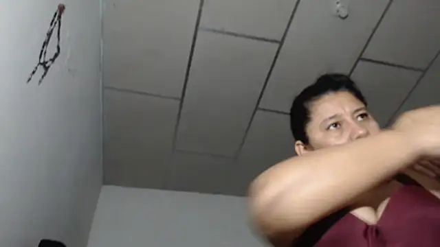 adrixxx38 online show from March 2026 01:12:01 AM