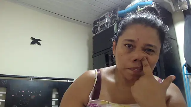 adrixxx38 online show from May 2026 11:34:04 PM