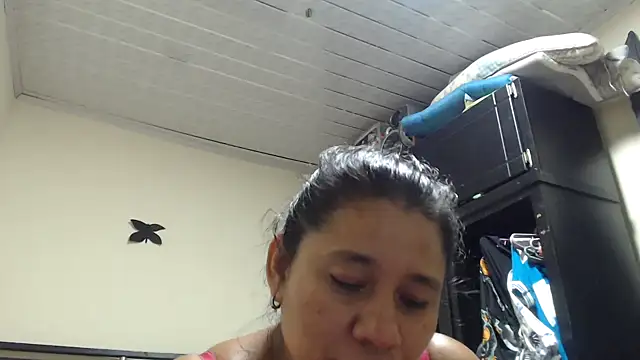 adrixxx38 online show from June 2026 03:20:02 AM