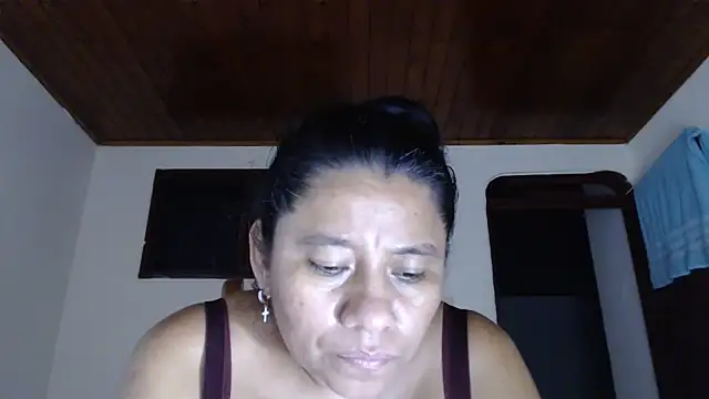 adrixxx38 online show from July 2026 05:21:02 AM