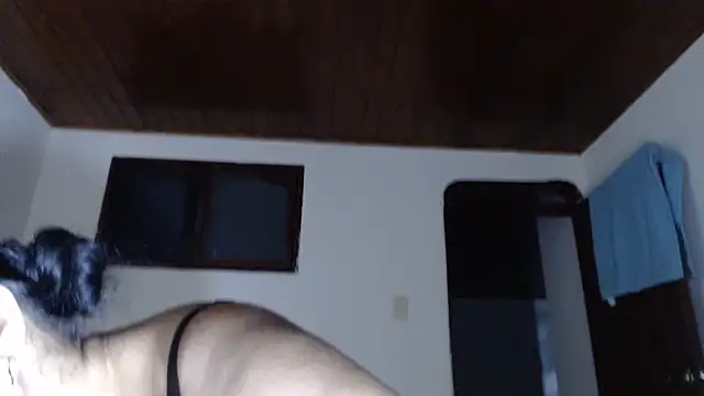 adrixxx38 online show from July 2026 12:27:01 AM