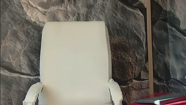 Snapshot of FreeMyFire chatting on October 2025 05:46:01 AM FreeMyFire online show from October 2025 05:46:01 AM