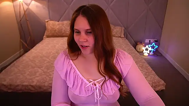 VinnaSky online show from April 2026 06:50:01 AM