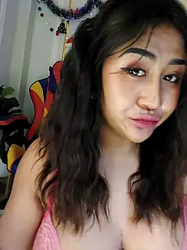 Snapshot of XXX_harna chatting on January 2025 06:35:02 AM XXX harna online show from January 2025 06:35:02 AM