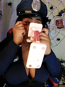 Snapshot of XXX_harna chatting on October 2025 05:42:02 AM XXX harna online show from October 2025 05:42:02 AM