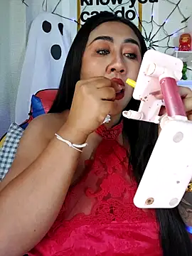 Snapshot of XXX_harna chatting on November 2025 04:44:02 AM XXX harna online show from November 2025 04:44:02 AM