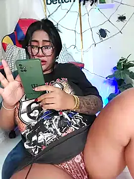 Snapshot of XXX_harna chatting on November 2025 05:18:01 AM XXX harna online show from November 2025 05:18:01 AM