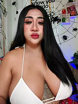 Snapshot of XXX_harna chatting on November 2025 05:21:01 AM XXX harna online show from November 2025 05:21:01 AM