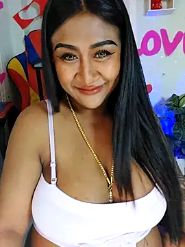 XXX harna online show from March 2026 04:27:01 AM